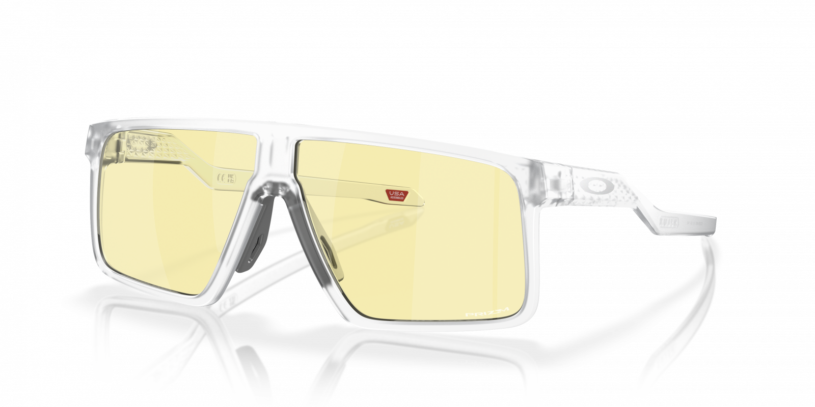 Oakley OO9285 928504 Helux 